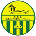 Caldiero Terme
